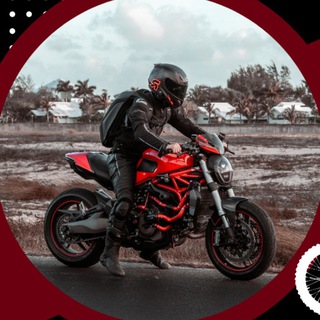 MotoAze MotoBaku