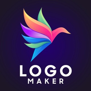Logo Maker