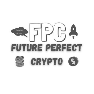 Future Perfect Crypto