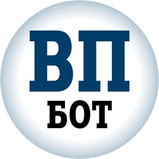 volgodonskpravda_bot