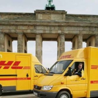 📯 DHL Packstationen 📦 Der Channel by @Paketengel Senden📤 Empfangen📥 Accounts Verifiziert Packi Sofort Ready 📦