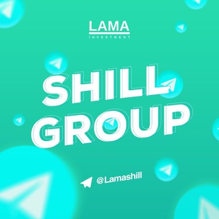 Lama Shill Team