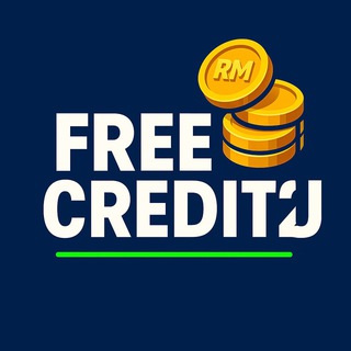 @freecreditwalletlink_bot