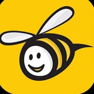 گپ دوست یابی گروه چت رل زنی●》 سکسیی