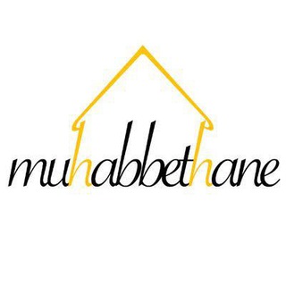 Muhabbet Hane