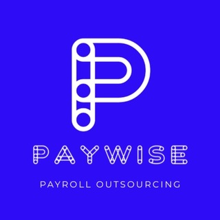 PayWise | Payroll, COR, EOR & Payment Agent