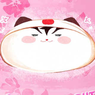 ris_miks_bot