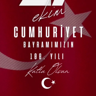 Doğu Akdeniz Üniversitesi Öğrenciler Platformu