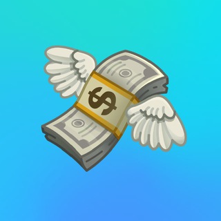海外引流渠道|海外语音营销|加纳短信