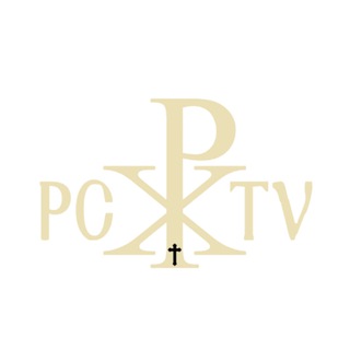 PreNicene Christian TV ☧