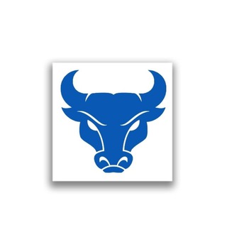 Impact Trading Inc