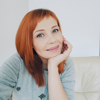 Анастасія