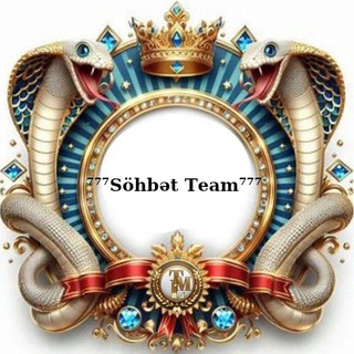 Sabitə hamı