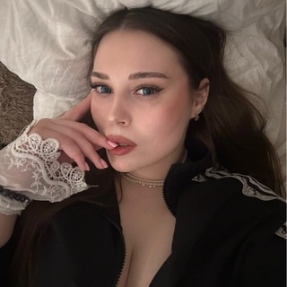 Юлия 🎀
