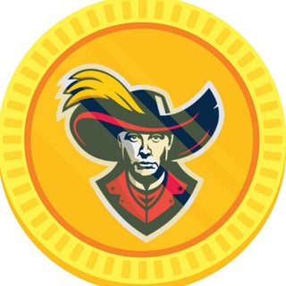 Viking Elon Official (Listed on FEGex)