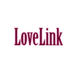 LoveLink - Знакомства