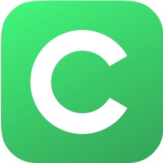 Cliniccards