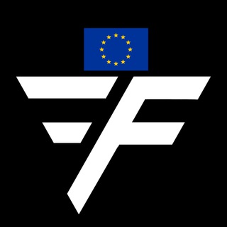 Fileers EU - $FPFS Token [Pre-Sale Live]