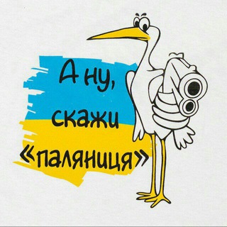 57 Харьков: Новые дома🇺🇦Одесская🇺🇦Левада🇺🇦 Москалевка🇺🇦Конный🇺🇦Основа🇺🇦Аэропорт🇺🇦