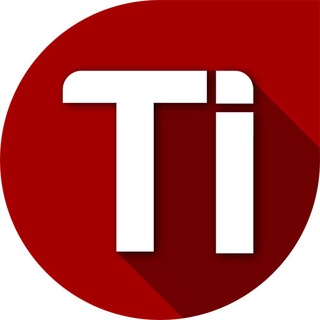 TIMES Indonesia
