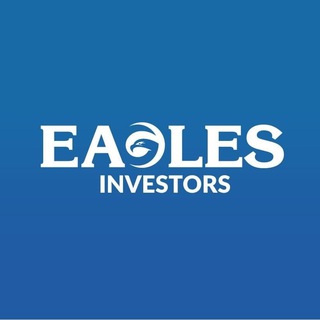 EaglesInvestors & GT-Tokens