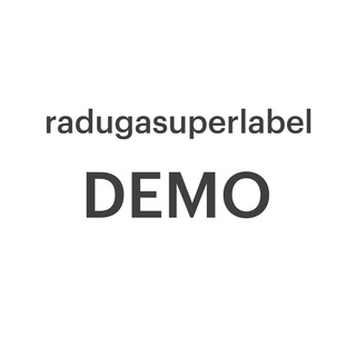 DiscoClub Demo