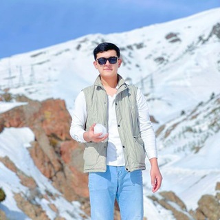 Abdumalik