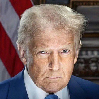 🇱🇷Neir | president of America