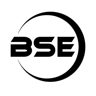 BSE | Доставка товаров из Китая