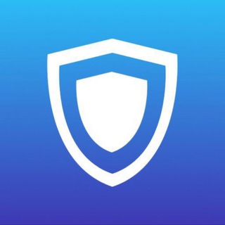 Guarda Crypto Wallet