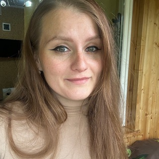 Natalia Doronina