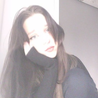 viol_et_