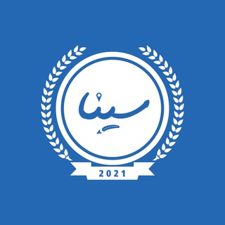 شبكة سينا الدولية