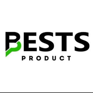 BESTS PRODUCT
