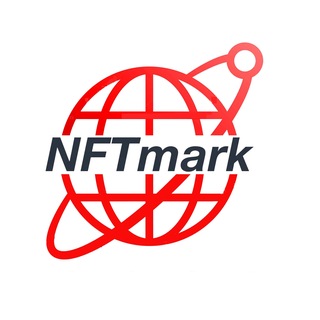 【NFTmark】-HRvip