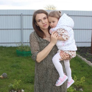 Кристина Попова