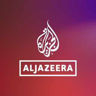 AL JAZEERA ENGLISH