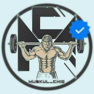 Muskul_group