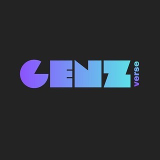 GenZVerse Community