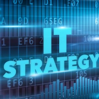 IT group