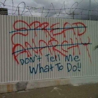 anarkiismo：Anarchism：安那其主義