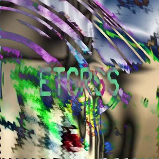 etgrss