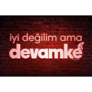 Emir' den Kesitler🚬
