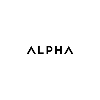Alpha Education