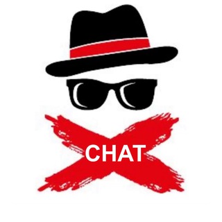 Die Unbestechlichen. Kein Geld der Welt ändert unsere Meinung! Aufrichtigkeit ist unser Charakter