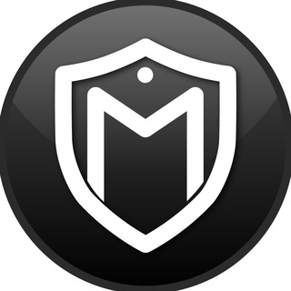 MIDMATE