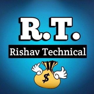 Rishav Technical