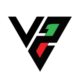 V12 Support
