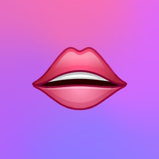 Trending Airdrop Group