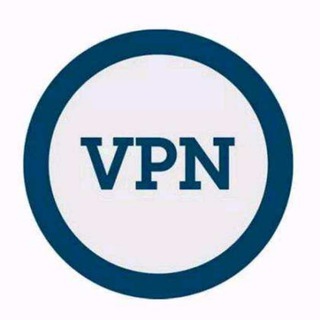 vpn 科学上网 机场 免费节点
